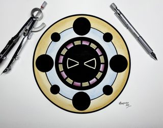 diagram of Swarranton from tt