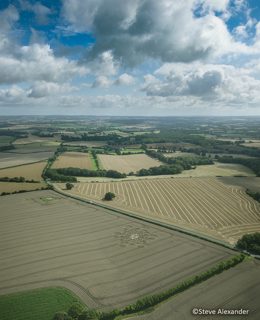 other of Lane End Down from tt