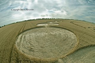 other of Etchilhampton from tt