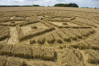 other of Uffington from tt