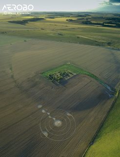 other of Luxenborough from tt
