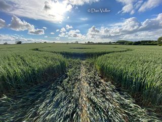 other of Ditcheat from tt