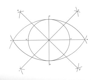 diagram of Hackpen Hill from tt
