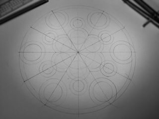 diagram of Ashway from tt