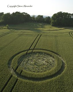 other of Rollright Stones from tt