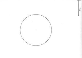 diagram of Hackpen Hill from tt