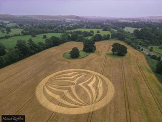 other of Bishopstrow from tt