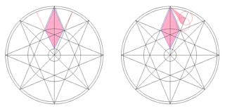 diagram of Tichborne from tt