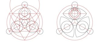 diagram of Wilton from tt