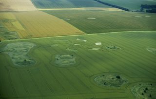 other of Stonehenge from tt