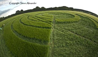 other of Marlborough from tt
