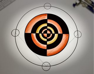 diagram of Winchester from tt