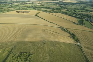 other of Etchilhampton from tt