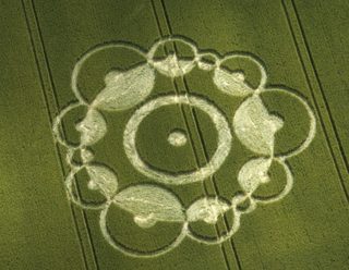 other of Clanfield
