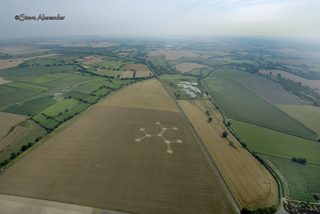 other of Beechingstoke from tt