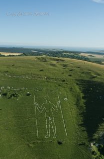other of Wilmington Longman, East Sussex from tt
