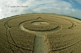 other of Etchilhampton from tt