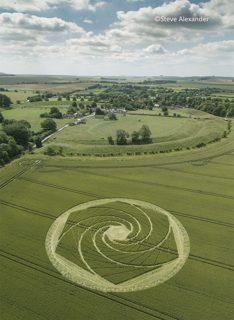 other of Avebury Stone Circle from tt