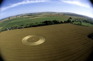 other of Avebury Stone Circle