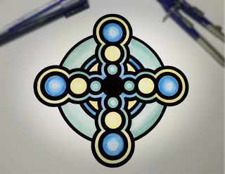 diagram of Atherington from tt