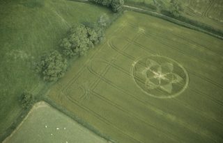 other of Shepton Mallet