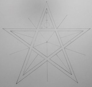 diagram of Broad Hinton from tt