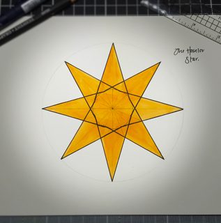 diagram of Haselor from tt