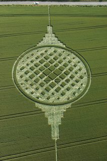 aerial of Stephens Castle