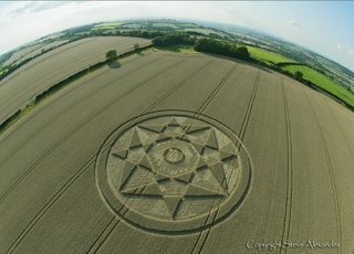 other of Rollright Stones from tt