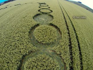 other of Hackpen Hill from tt