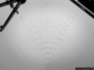 diagram of Barton Stacy from tt