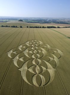 aerial of Alton Priors from tt