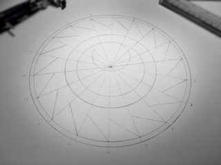diagram of Cheesfoot Head from tt