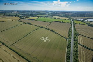 other of Bishops Sutton from tt