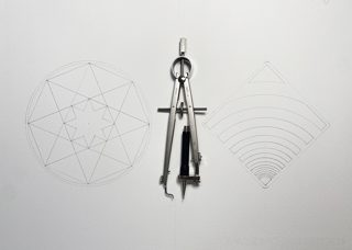 diagram of Winchester from tt