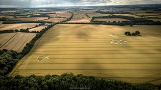 other of Winchester from tt