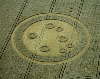 other of Froxfield
