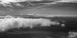 other of Hackpen Hill from tt