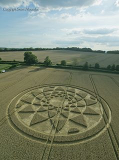other of Highworth from tt