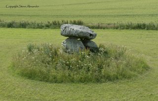 other of Devil's Den, Wiltshire from tt