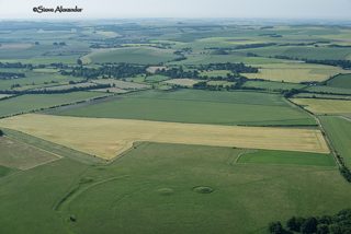 other of Broad Hinton from tt