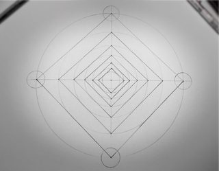diagram of Winchester from tt