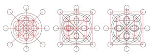 diagram of Kingweston from tt