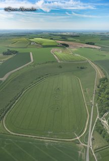 other of Sutton Veny from tt