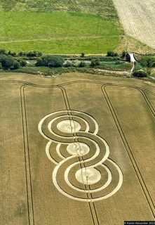 other of Bishops Cannings from tt