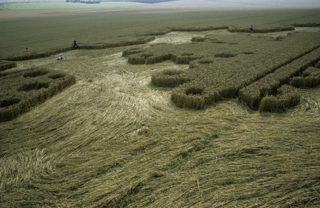 other of Milk Hill