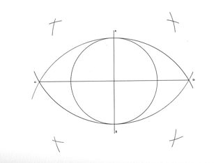 diagram of Hackpen Hill from tt