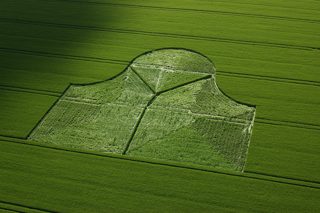other of Milk Hill