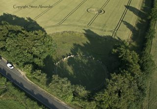 other of Rollright Stones from tt