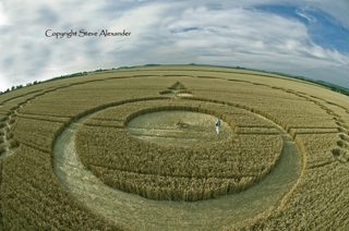 other of Etchilhampton from tt